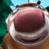 1140032