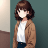 1141208
