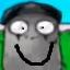 1142704