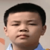 1144437
