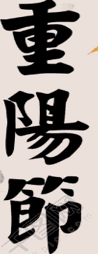 1146247