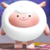 1148666