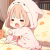 1150699