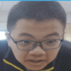 1151824