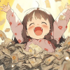 1152177