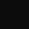 1152747