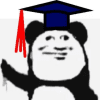 1155605