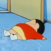 1157638