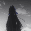 1159182
