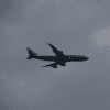 1159589
