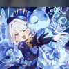 1160247
