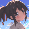 1160571