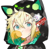 1160606