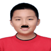 1162028