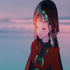 1163030