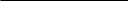 1163316