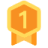 1163519