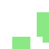 1164135