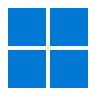 1164268