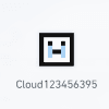 1164568