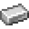 1165025