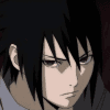 1165114