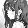 1167566