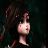 1168698