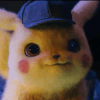 1170855