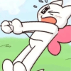 1175170