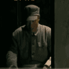 1175627