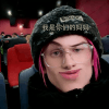 1175827