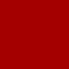 1175942