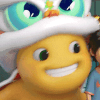 117665