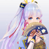 1178151