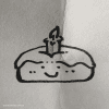 1185542