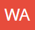 1187048