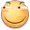 1187710