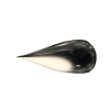 1188827