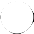 1188828