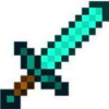 1189265
