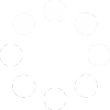 1189304