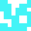 1189885