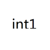 119009