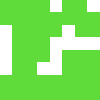 1190289