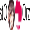 1190847