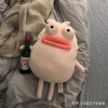 1191516