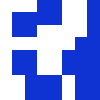 1191598