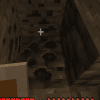1193158