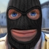 1194583